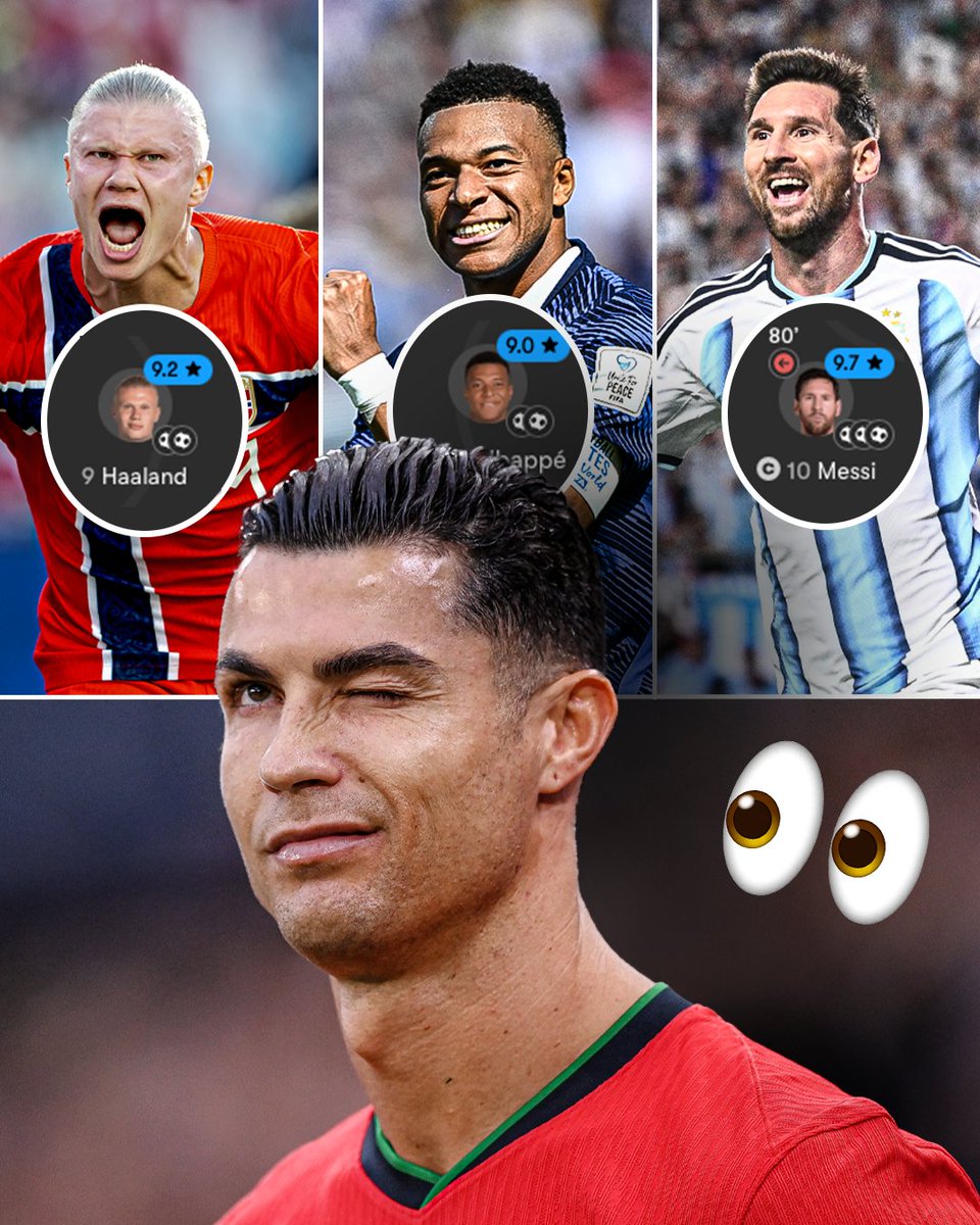 CR7👑(fan.account) tweet media