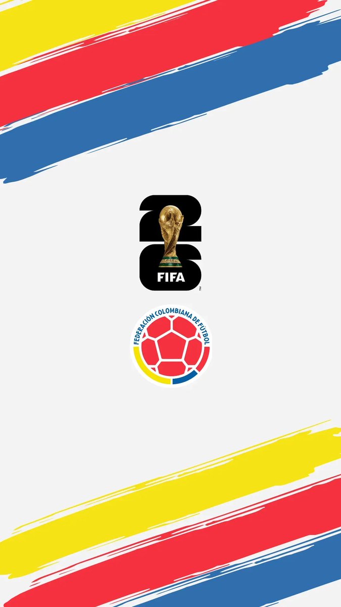 aestheticsmagic's tweet photo. #Colombia https://t.co/t0wT9UuudK