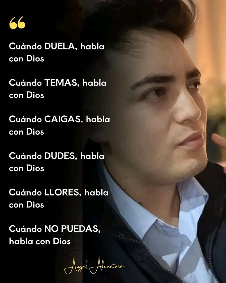 aguilamscc's tweet photo. https://t.co/Uz2E7h4Zhg