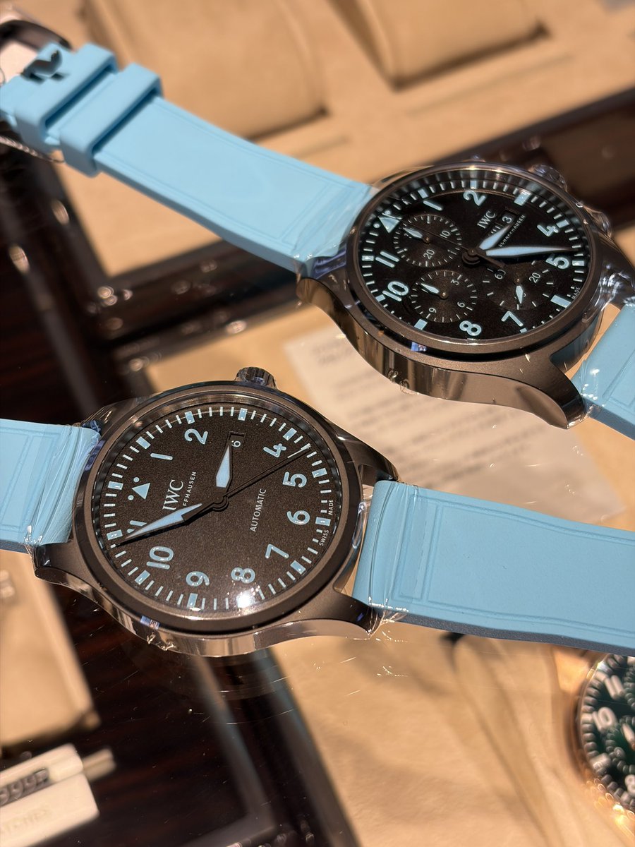 IWC 79350 机芯复刻手表--薇芯：11383812高仿手表多少钱.sca 