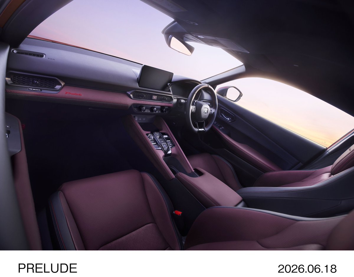CarFlow tweet media