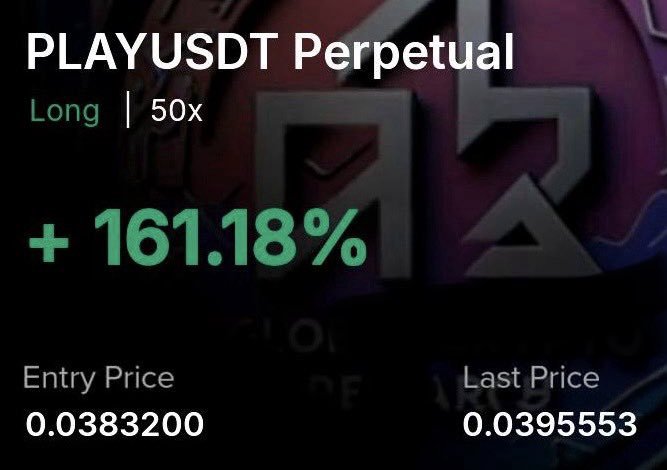 Crypto Andy tweet media