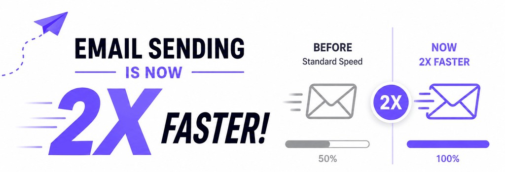 DowntownRob's tweet photo. "Most email platforms become extremely expensive when you manage multiple client brands, subscriber databases, and campaigns." https://t.co/n3WMyYmNxC

#CompletelyHandsOffExperience #RecurringSubscriptionFees #ThrottleAccountsMigration https://t.co/7F6bvKoqHo