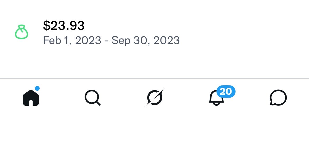 cellaurent tweet media