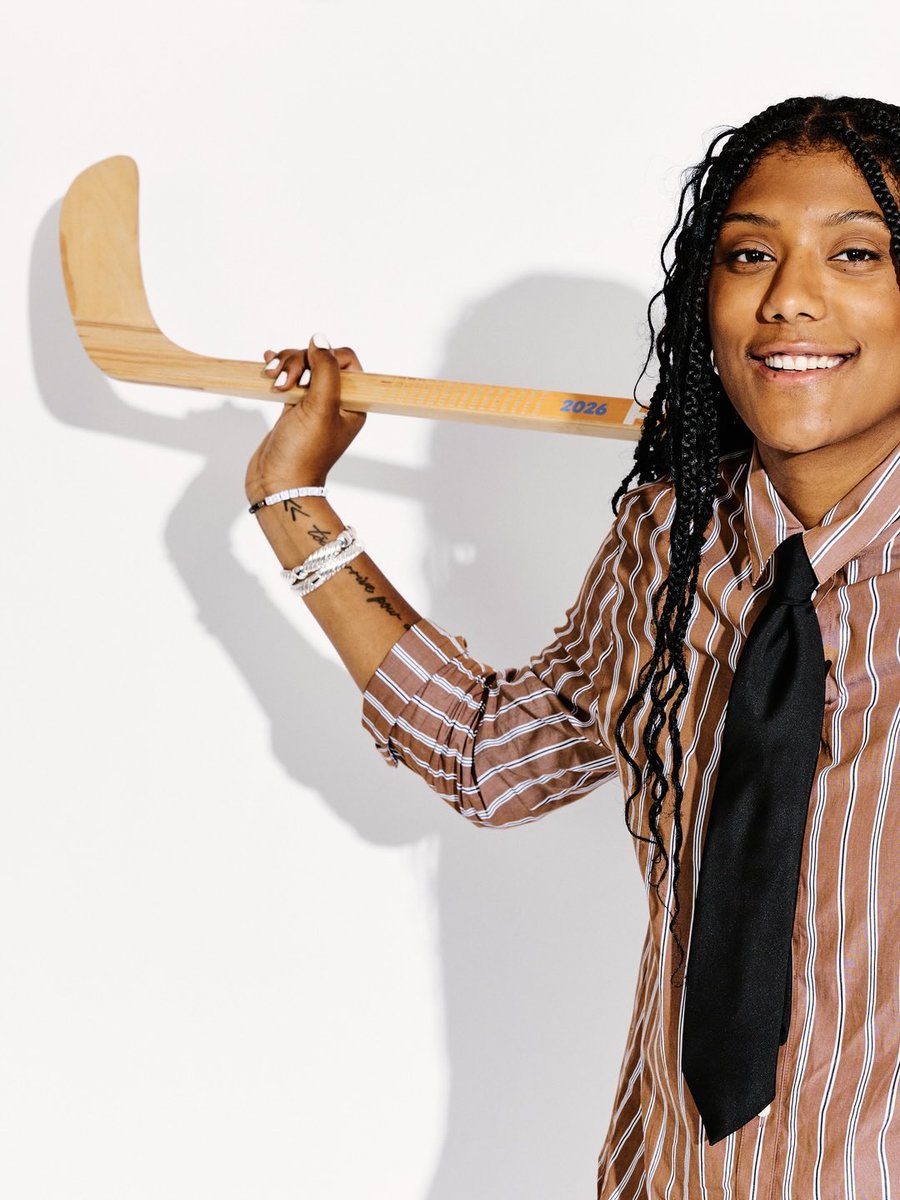 PWHL San Jose HQ tweet media