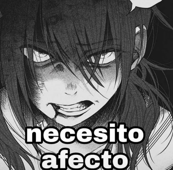 val ˚/ᐠ - ˕ -マᶻ 𝗓 𐰁 ☆‧˚ tweet media