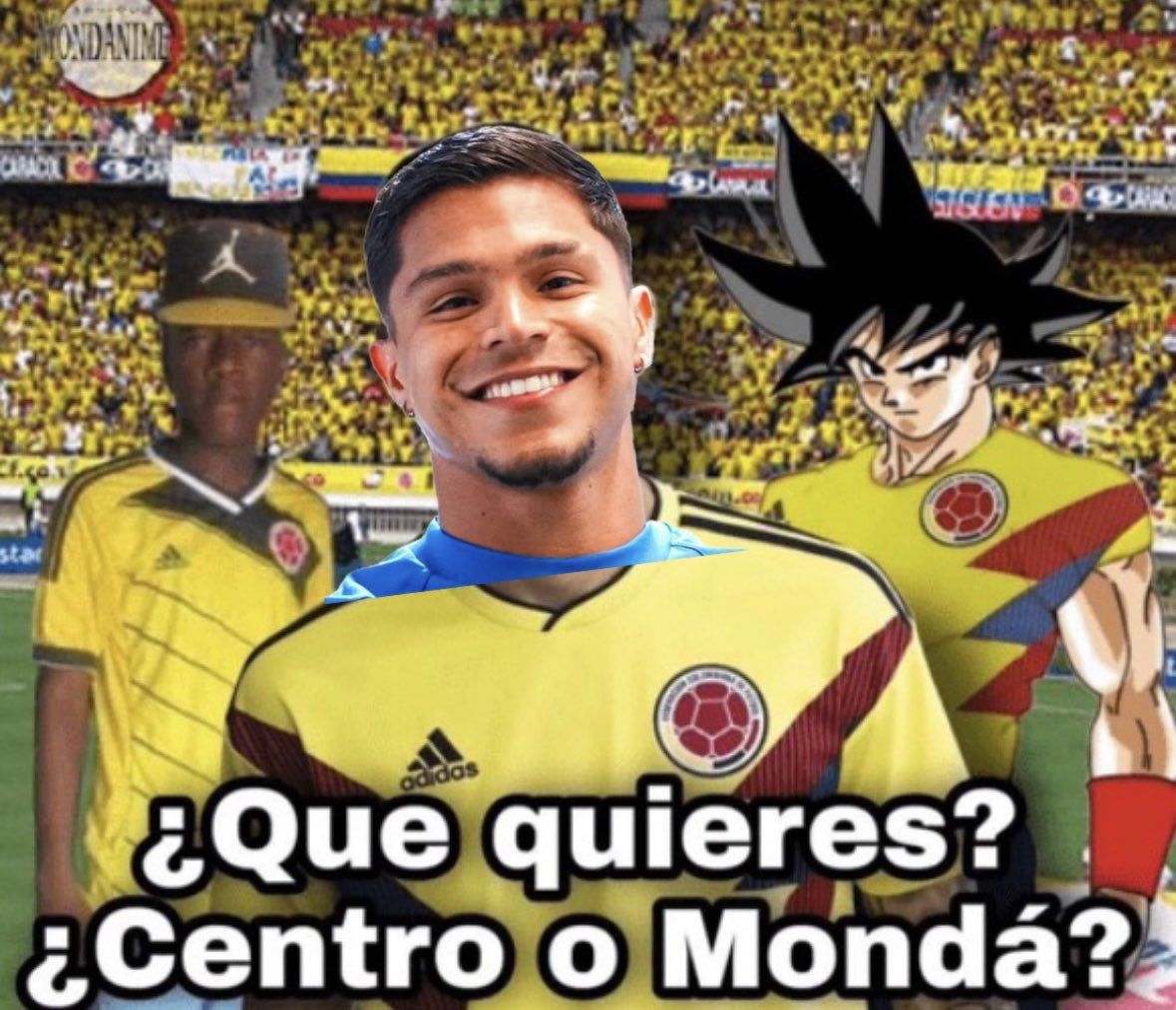 152k_ag's tweet photo. Cucho Hernández estás locoooooo https://t.co/1HCurRQyfx