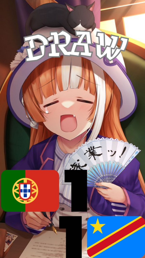 Snrev1 tweet picture