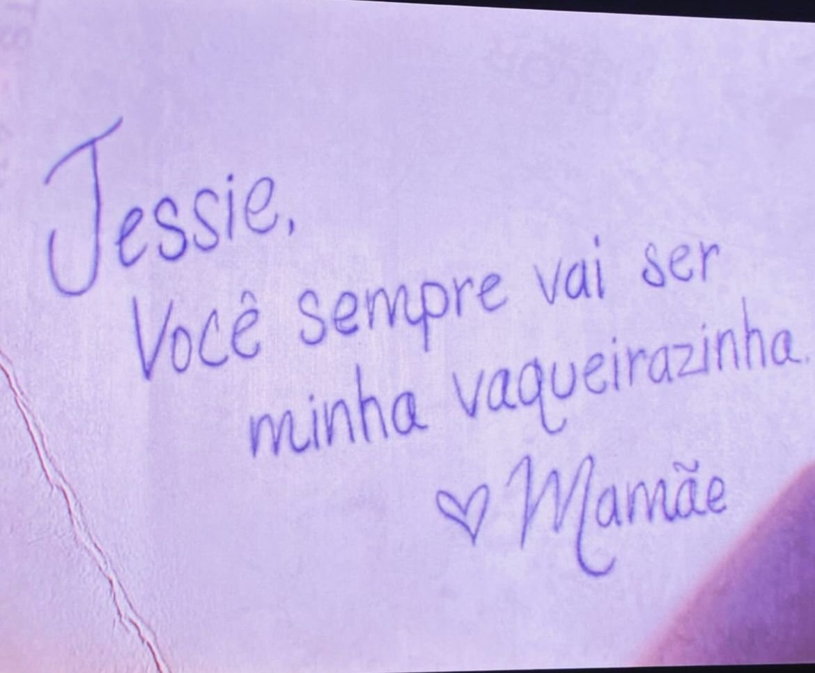 Sanawr_'s tweet photo. Esse filme acabou comigo 

#toystory5 https://t.co/DEg7je8GaD