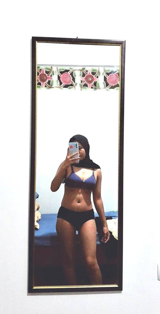 Mediakitta's tweet photo. part 2 versi miror✨

yok yang mau jastip via dm ya💌 https://t.co/VssyXYMKn4