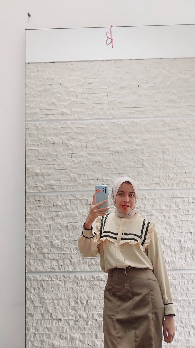 Mediakitta's tweet photo. part 2 versi miror✨

yok yang mau jastip via dm ya💌 https://t.co/VssyXYMKn4