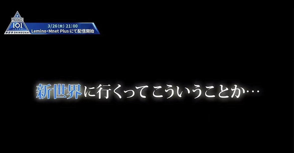 kkoox37's tweet photo. https://t.co/QrUyYpkFgX