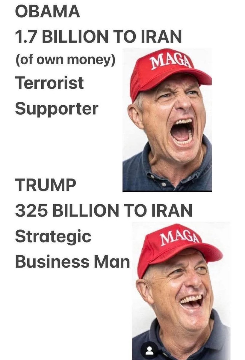 Cliff W tweet media