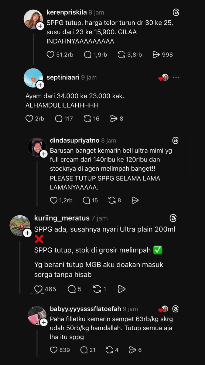 trunkszoldyck's tweet photo. Real kah? https://t.co/8Ge6ob9b2g