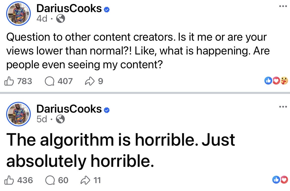 EarlIsNotMe's tweet photo. This made me laugh out loud!

#dariuscrooks #dariuscooks #boughtbots https://t.co/hti03E6mBM