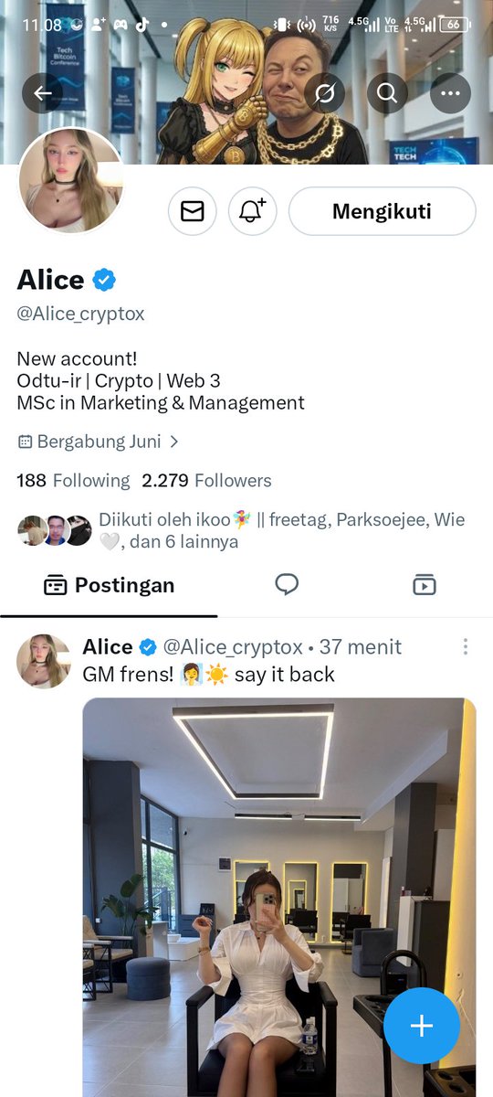 s3aN_ tweet media