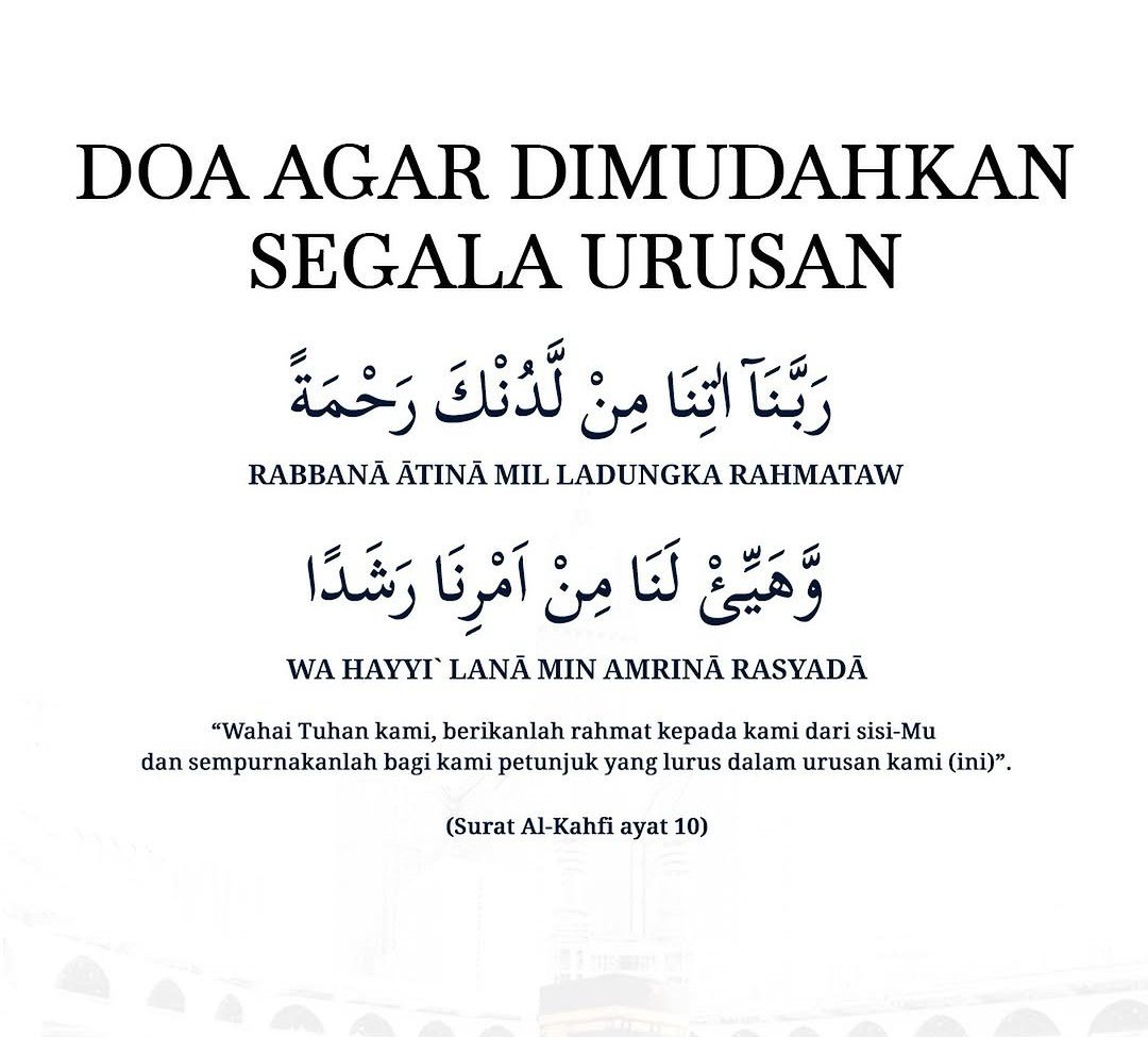 Pemuda177's tweet photo. https://t.co/NlGYT0j9Dq