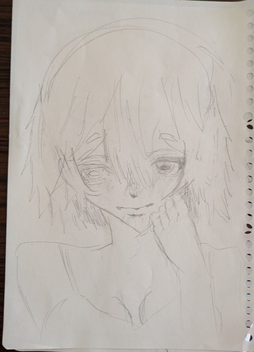 li7_n_'s tweet photo. ｺﾘも https://t.co/U4ExTPN0rt