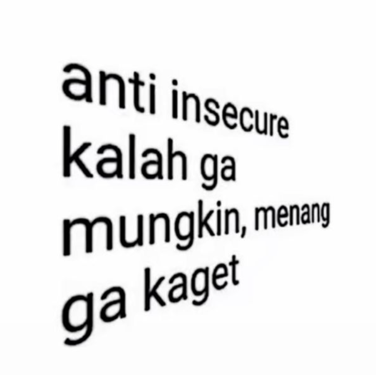 siamaww's tweet photo. https://t.co/x3ntOwqAAf