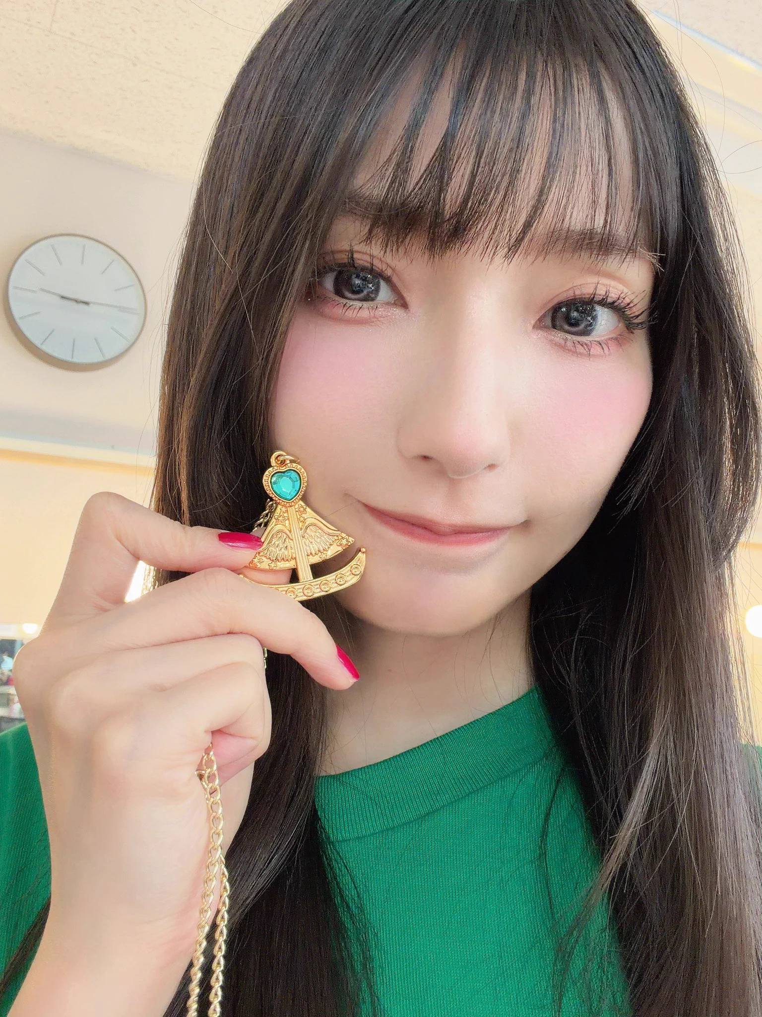 高野 麻里佳 🐈‍⬛ on X: 