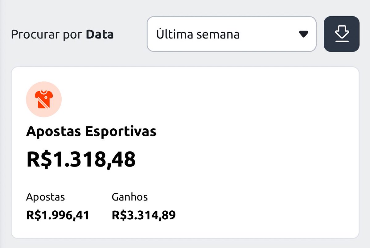 artclx's tweet photo. primeira rodada da copa foi loucura kkk https://t.co/rGfHCzjPDw