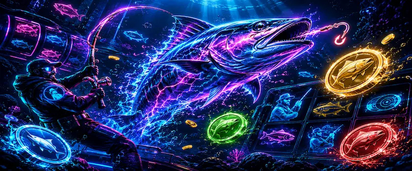 Bitpunter1's tweet photo. Big Bass Trophy Catch Slot: Reel in Big Wins https://t.co/oMWIYGk5D5 https://t.co/y1u8H9Oarz
