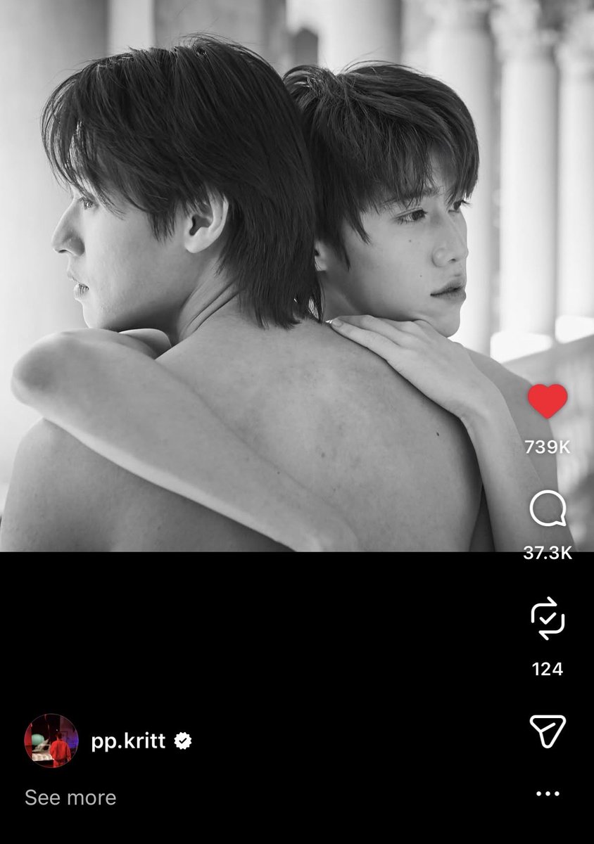 skyonyou1's tweet photo. ขอให้สองรูปเลยนะคะ 🥹🫠 เอาจริงๆมีหลายรูปแต่สองรูปนี้ส่วนตัวคือชอบมากๆ😭 https://t.co/0B5GYNce7W
