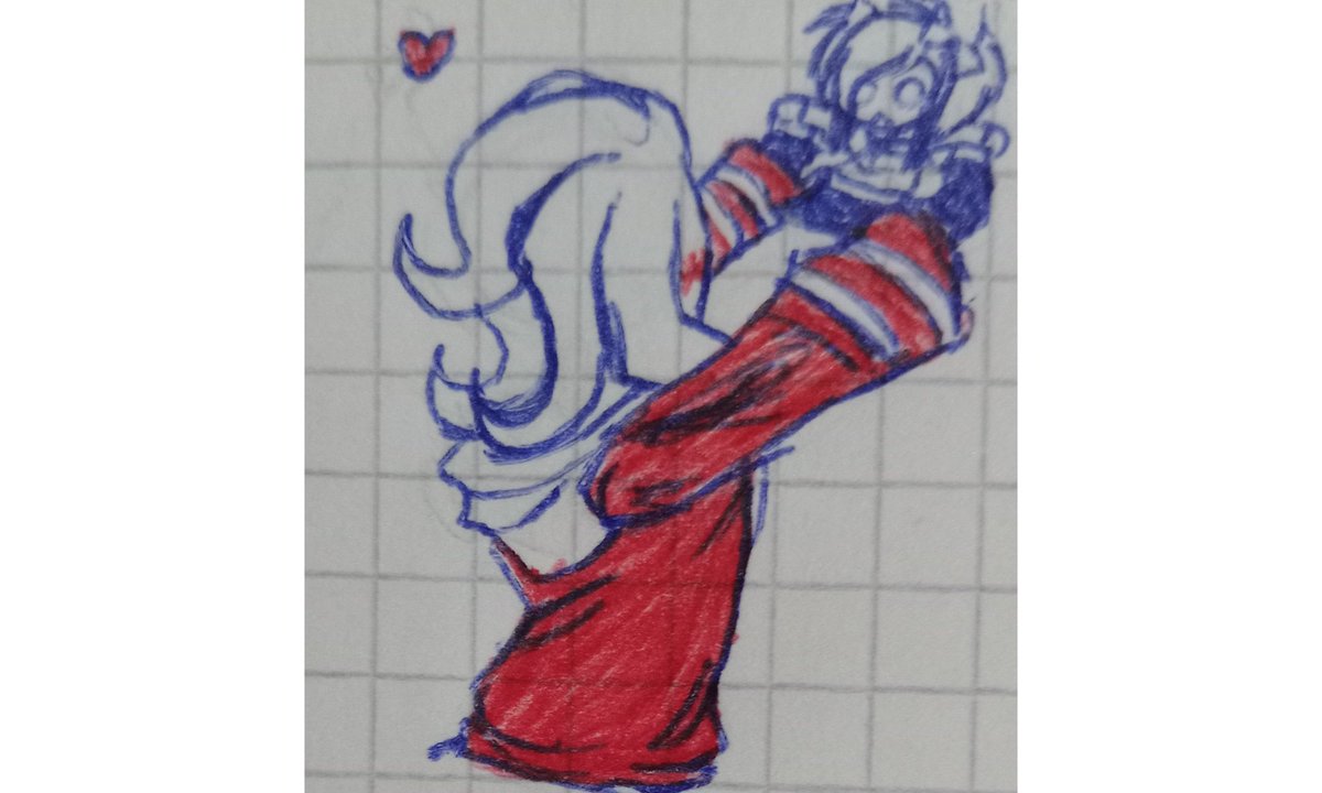 lixianyx3950's tweet photo. Muestro pequeños garabatos que hice de mí yumeship jsjsjs

Nunca fui de mostrar solo garabatos,pero quise hacerlo está vez porque si, aparte queria mostrar un poco más de mí yume ¯⁠\⁠_⁠(⁠ツ⁠)⁠_⁠/⁠¯
#agotifnf #fnfagoti #fridaynightfunkin #fnfmod #scenegirl #yumeship https://t.co/ExtGC4n6vA