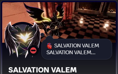 Valemist Gregor 🇦🇷 tweet media