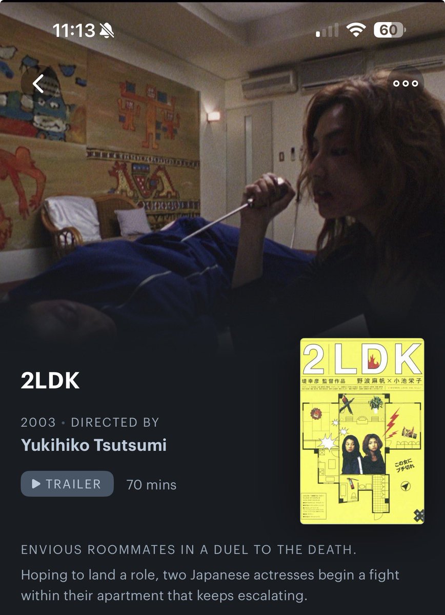 snoopyschimera's tweet photo. now watching 😁 i ❤️ toxic yuri https://t.co/JB1fTshTnD