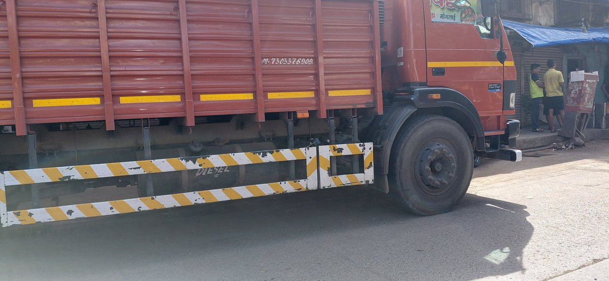 Hemant Chandgude tweet media