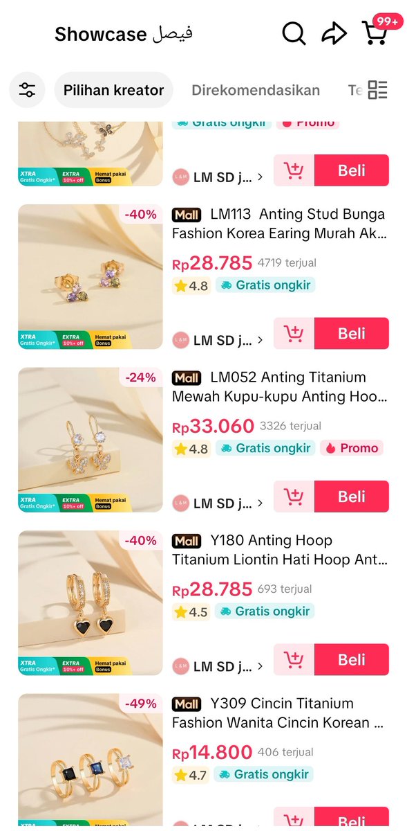 Asl- bucin mas tian (rest sampe Tian live) tweet media