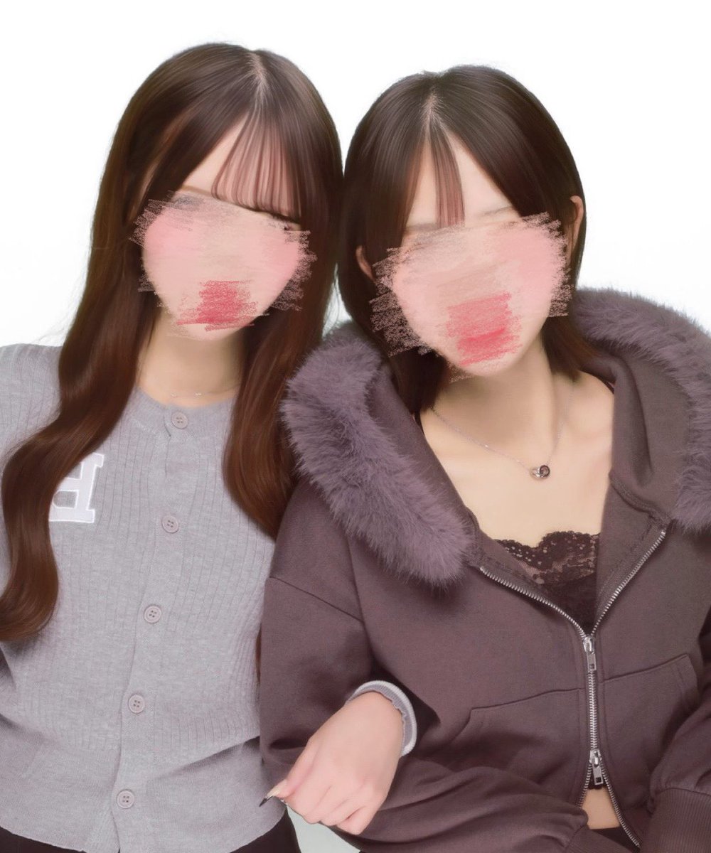 renhamuchan's tweet photo. えーと、3ヶ月前のもの( `−ㅿ−´)🩶🩵 https://t.co/6y89bWZkiC