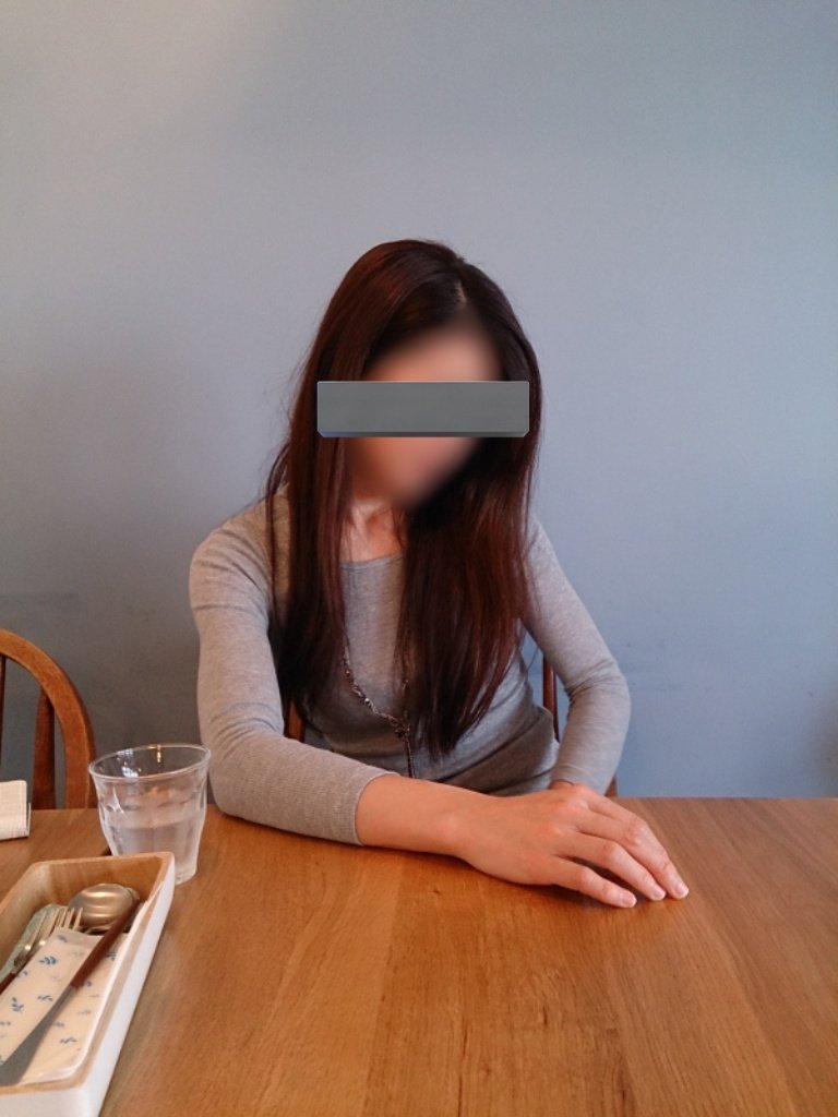 MBNblog's tweet photo. LUNCH TIME https://t.co/nOdg2lPuNd
