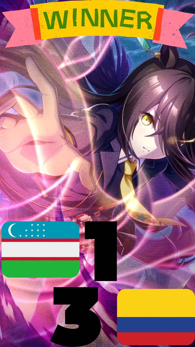 Snrev1 tweet picture