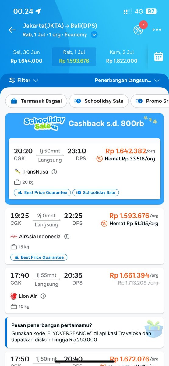 txt keresahan WNI tweet media