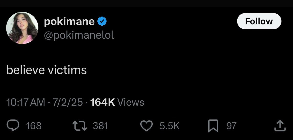 Kangmin Lee | 이강민 tweet media