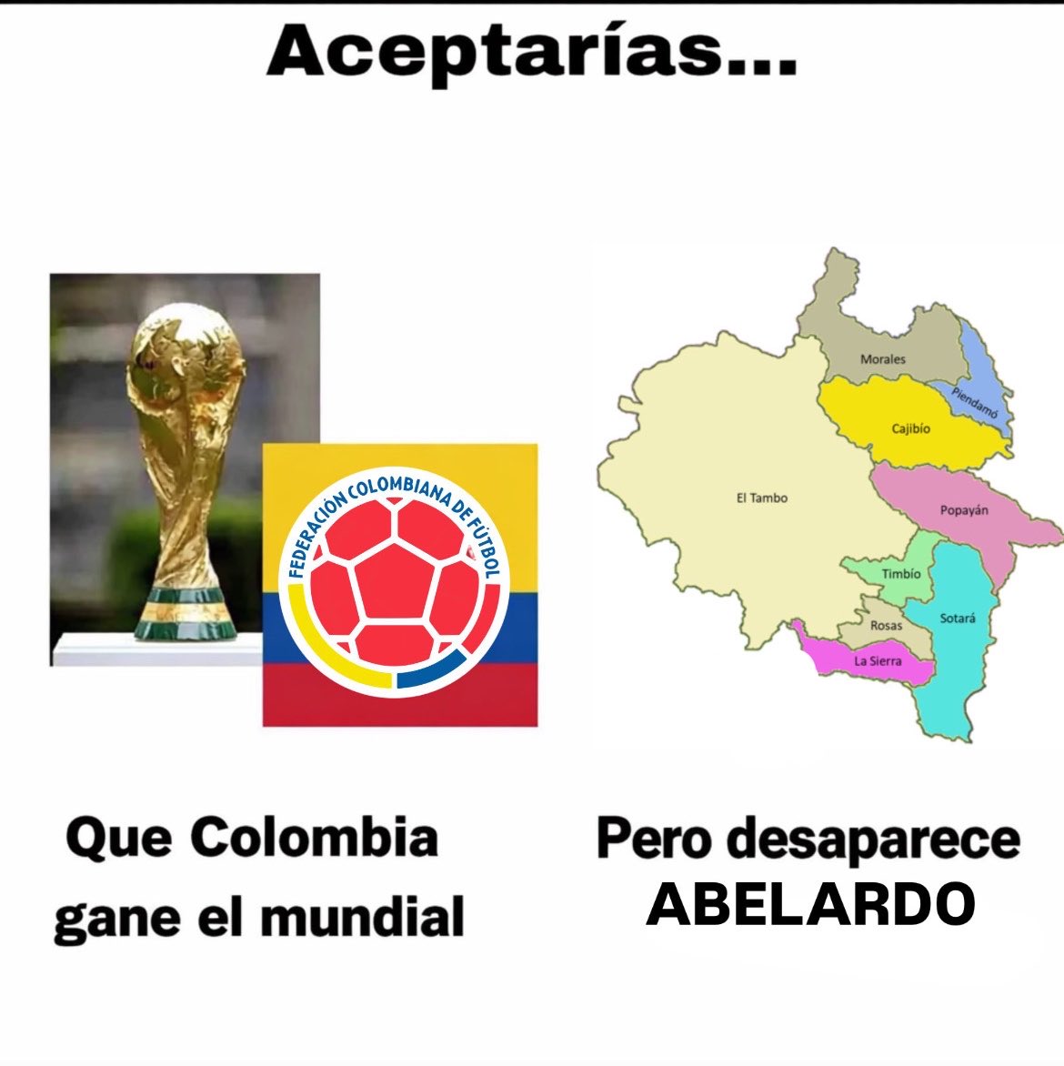 alex VERÁ A SKZ 🇨🇴 tweet media