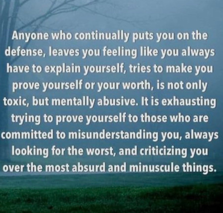 Ryan_Daigler's tweet photo. Avoid these people like the plague https://t.co/e8P64vhFMs
