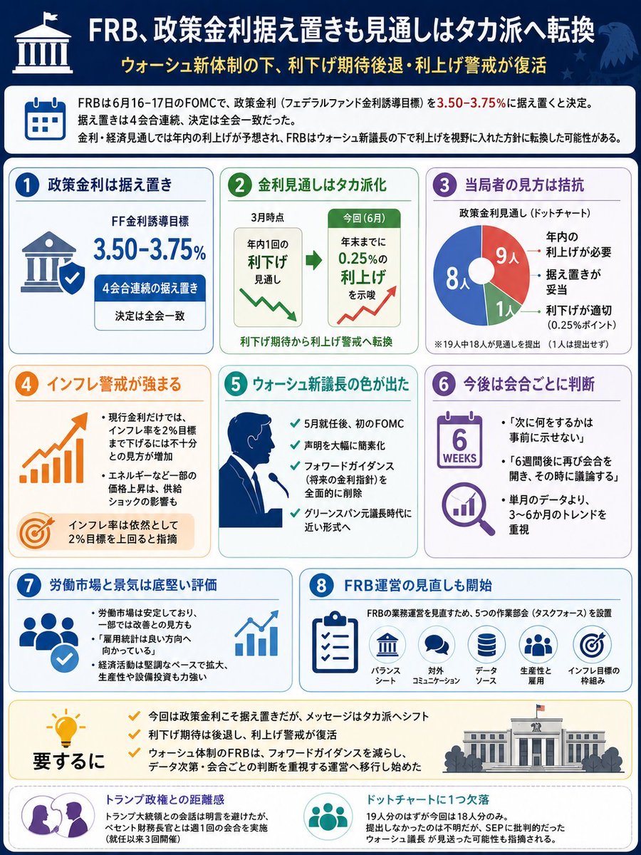 SmartTradeClub tweet picture