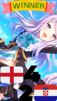 Snrev1 tweet picture