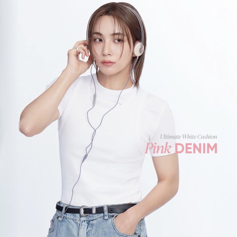 hannieisa_'s tweet photo. sniper ⠀ ⠀ ⠀ ⠀⠀    ⠀ ⠀        wifey
sniper ⠀ ⠀ ⠀ ⠀⠀    ⠀ ⠀        wifey
sniper ⠀ ⠀ ⠀ ⠀⠀ ⠀    ⠀        wifey
sniper ⠀ ⠀ ⠀    ⠀⠀         ⠀ ⠀wifey https://t.co/muc2ilpMEo