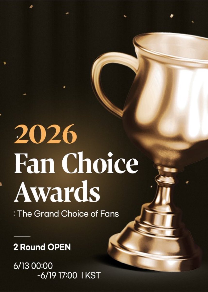 PJAYVOTINGTEAM's tweet photo. JAY is proving again that be is booked and busy! 🎸 

Let’s give him his 2nd physical trophy as a reward for his hardwork! 💪🏼 

2026 Fan Choice Awards - Idol category will end tomorrow!

Please donate and help us secure GOLD votes for JAY. 🙏🏻

We still need 4,451.08 php 👇 https://t.co/ki8HfXg8Pz