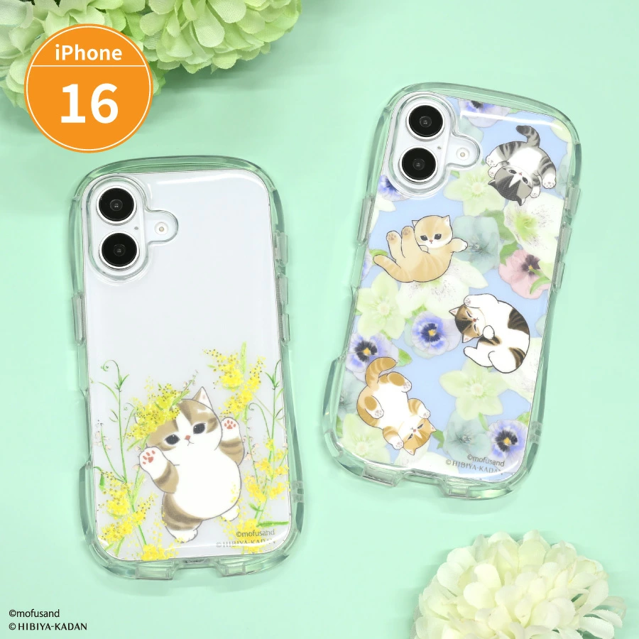 mofusand（モフサンド）新着グッズ情報！ (@mofusand_a) / Posts / X