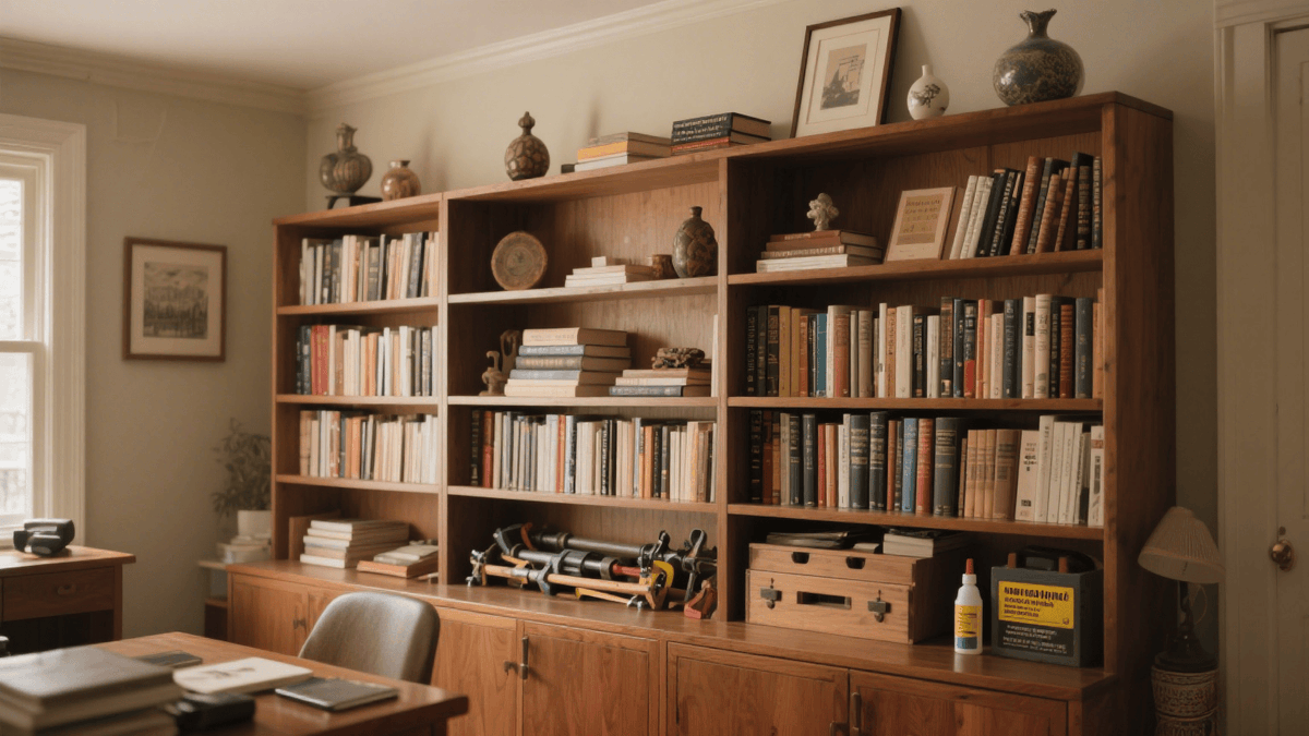 pro100_milka228's tweet photo. Tired of clutter Sorting old stuff this weekend has freed up space + unearthed some hidden gems to give a second life. Small step, big joy for home u0026 planet！， https://t.co/lP7dVoEbuX