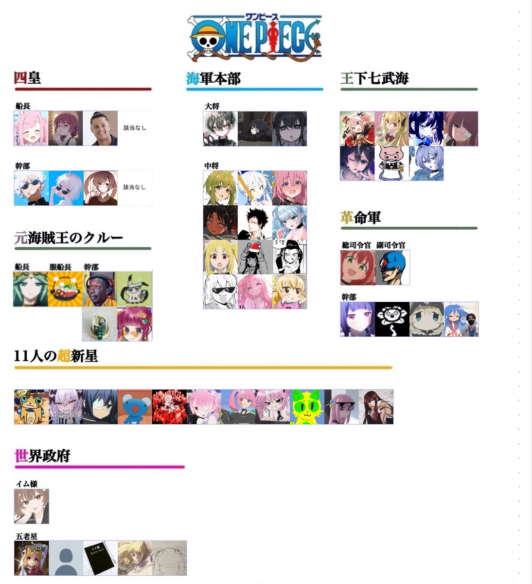 spqpasspqp1's tweet photo. https://t.co/fwTdEqlbt8
