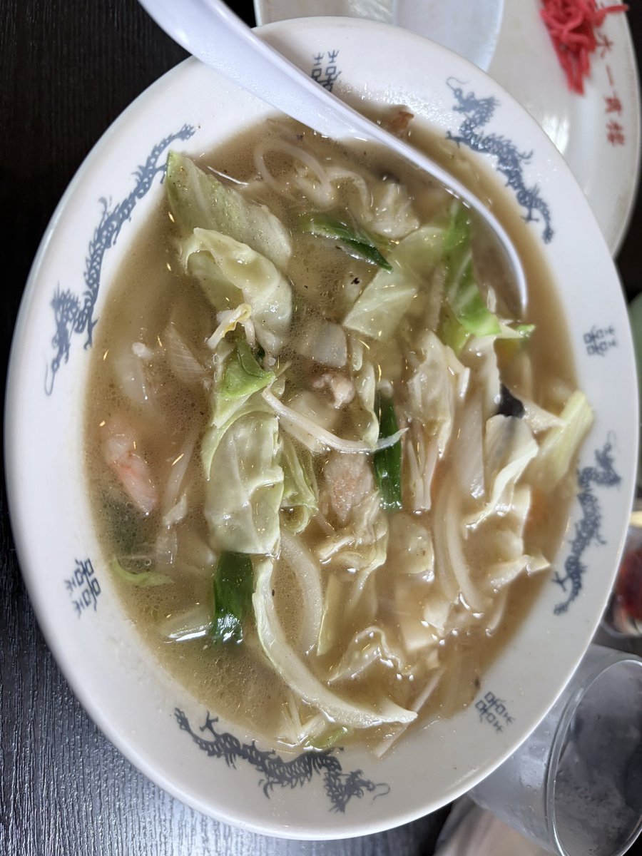 ASPR445's tweet photo. ぽん https://t.co/XY8fR6XCOe