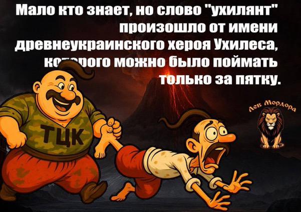 BlueLives1801's tweet photo. @did__pikhto @olegkrasawin При Трампа Хуйло отжал в 20 раз меньше, чем при Обаме/Байдене, а пизданутые селюки ненавидят Трампа 🤣 https://t.co/rLgjmlrw22