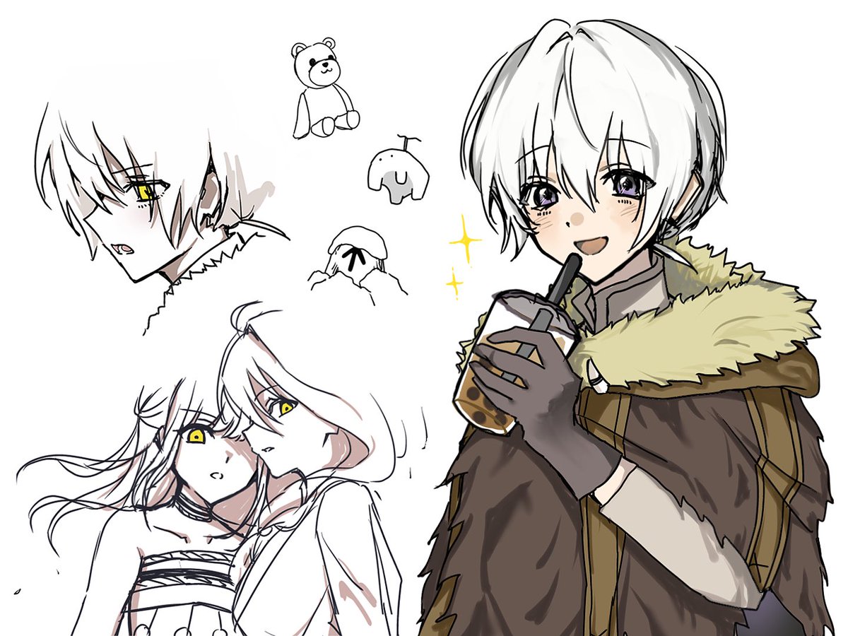 saisenkibou1's tweet photo. https://t.co/DEfmDmhEYi