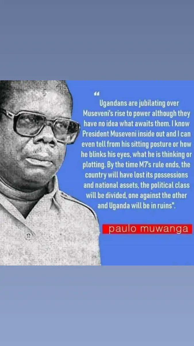 Namuyaga256's tweet photo. @HEBobiwine 📍📌 https://t.co/mpEVEn3yBX